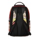 SPRAYGROUND Rucsac MONOPOLY LORD OF MANOR - vezi 3