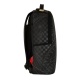 SPRAYGROUND Rucsac SPIDER WEB - vezi 2