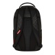 SPRAYGROUND Rucsac SPIDER WEB - vezi 3