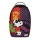 SPRAYGROUND Rucsac JOE COOL - vezi 1