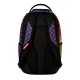 SPRAYGROUND Rucsac JOE COOL - vezi 3
