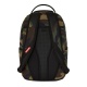 SPRAYGROUND Rucsac SHARK CENTRAL CAMO - vezi 3
