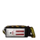 SPRAYGROUND Geantă GHOSTBUSTERS GHOST CATCHER - vezi 1