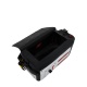 SPRAYGROUND Geantă GHOSTBUSTERS GHOST CATCHER - vezi 2