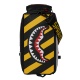 SPRAYGROUND Geantă GHOSTBUSTERS GHOST CATCHER - vezi 3