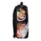 SPRAYGROUND Rucsac DC BATMAN COLLAGE SHARK - vezi 2
