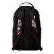 SPRAYGROUND Rucsac DC BATMAN COLLAGE SHARK - vezi 3