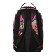 SPRAYGROUND Rucsac MONEY MAKES THE WORLD GO ROUND - vezi 3