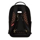 SPRAYGROUND Rucsac SHARKS IN A HOLE IN PARIS - vezi 3