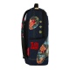 SPRAYGROUND Rucsac EVISU STYLE - vezi 2