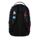 SPRAYGROUND Rucsac EVISU STYLE - vezi 3