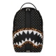 SPRAYGROUND Rucsac CHEETAH PUNK - vezi 1