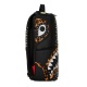 SPRAYGROUND Rucsac CHEETAH PUNK - vezi 2