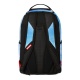 SPRAYGROUND Rucsac SUPERMAN ON CLOUDS - vezi 3