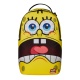 SPRAYGROUND Rucsac SPONGEBOB REMOVABLE EYES - vezi 1