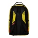 SPRAYGROUND Rucsac SPONGEBOB REMOVABLE EYES - vezi 4
