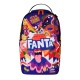SPRAYGROUND Rucsac FANTA ALLOVER - vezi 1