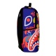 SPRAYGROUND Rucsac FANTA ALLOVER - vezi 2