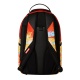 SPRAYGROUND Rucsac LOONEY TUNES RICH KING BUGS - vezi 3