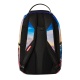 SPRAYGROUND Rucsac VIVID CHERRY BLOSSOMS - vezi 3