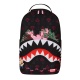 SPRAYGROUND Rucsac PINK PANTHER PAW PRINTS - vezi 1