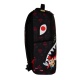 SPRAYGROUND Rucsac PINK PANTHER PAW PRINTS - vezi 2