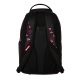 SPRAYGROUND Rucsac PINK PANTHER PAW PRINTS - vezi 3