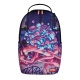 SPRAYGROUND Rucsac PINK PANTHER DIAMOND HEIST - vezi 1