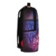 SPRAYGROUND Rucsac PINK PANTHER DIAMOND HEIST - vezi 2