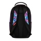 SPRAYGROUND Rucsac PINK PANTHER DIAMOND HEIST - vezi 3