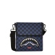 SPRAYGROUND Geantă de umăr bărbați MIDNIGHT SIP - vezi 1