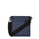 SPRAYGROUND Geantă de umăr bărbați MIDNIGHT SIP - vezi 3
