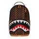 SPRAYGROUND Rucsac HENNYVILLE - vezi 1
