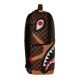 SPRAYGROUND Rucsac HENNYVILLE - vezi 2