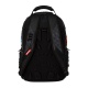SPRAYGROUND Rucsac DAREDEVIL GLOBAL MOGAL 305 - vezi 3