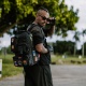 SPRAYGROUND Rucsac DAREDEVIL GLOBAL MOGAL 305 - vezi 4