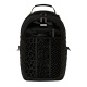 SPRAYGROUND Rucsac EXOTIC ILLUSION NOMAD - vezi 1