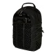 SPRAYGROUND Rucsac EXOTIC ILLUSION NOMAD - vezi 2