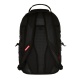 SPRAYGROUND Rucsac EXOTIC ILLUSION NOMAD - vezi 3