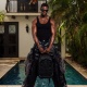 SPRAYGROUND Rucsac EXOTIC ILLUSION NOMAD - vezi 4