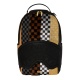 SPRAYGROUND Rucsac ANNIVERSARY SHARK - vezi 1