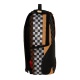 SPRAYGROUND Rucsac ANNIVERSARY SHARK - vezi 2