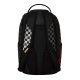 SPRAYGROUND Rucsac ANNIVERSARY SHARK - vezi 3