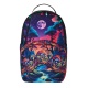 SPRAYGROUND Rucsac PSYCHEDELIC FORREST - vezi 1