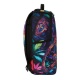 SPRAYGROUND Rucsac PSYCHEDELIC FORREST - vezi 2