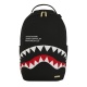 SPRAYGROUND Rucsac SHARK CENTRAL KNIT - vezi 1 - Pepina.ro SPRAYGROUND Rucsac SHARK CENTRAL KNIT - vezi 1