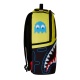 SPRAYGROUND Rucsac PAC-MAN ARCADE - vezi 2