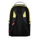 SPRAYGROUND Rucsac PAC-MAN ARCADE - vezi 3