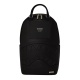 SPRAYGROUND Rucsac NIGHT SKY - vezi 1