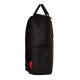 SPRAYGROUND Rucsac NIGHT SKY - vezi 2